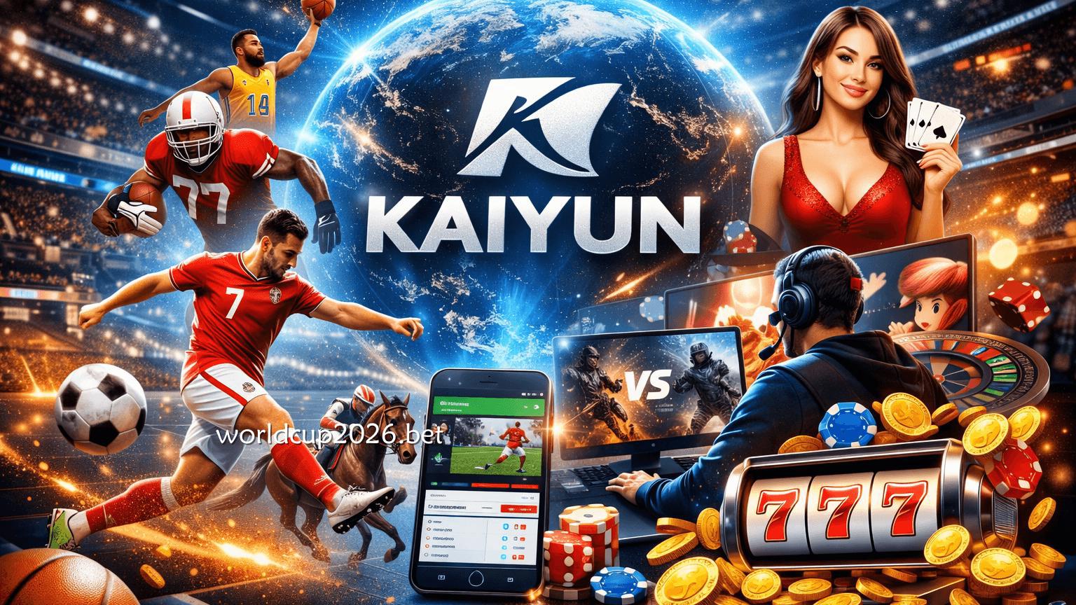 体育娱乐平台深度观察：体育投注平台真的靠谱吗？