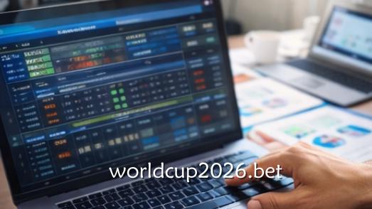 体育娱乐平台深度观察总结