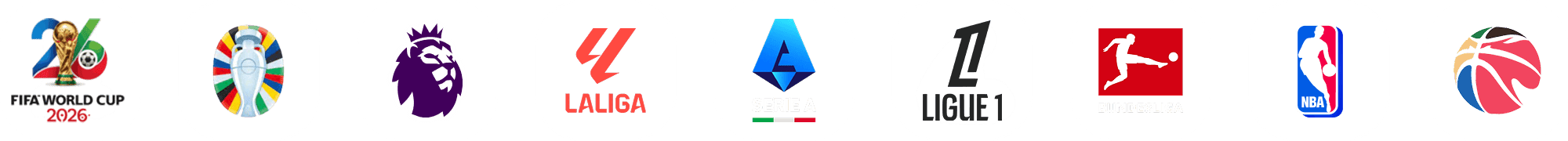 体育娱乐平台热门赛事