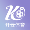 开云体育平台入口｜体育娱乐平台