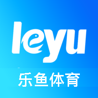 乐鱼体育平台入口｜体育娱乐平台