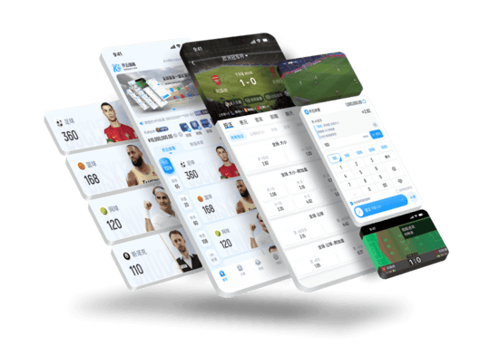 开云体育平台 | 顶尖体育娱乐平台