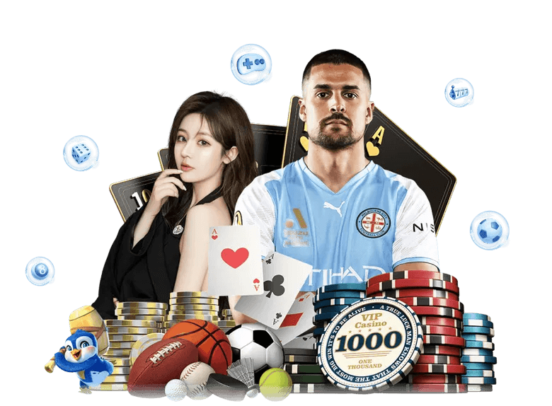 专业体育娱乐平台 - 体育投注平台评测 | 体育博彩入口与投注指南